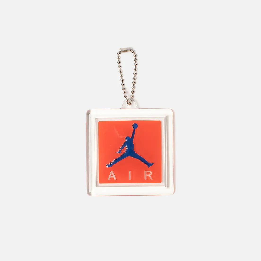 Jordan Мужские кроссовки Air Jordan 3 Retro