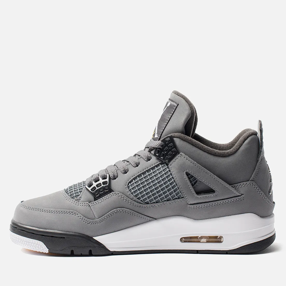 Jordan Мужские кроссовки Air Jordan 4 Retro
