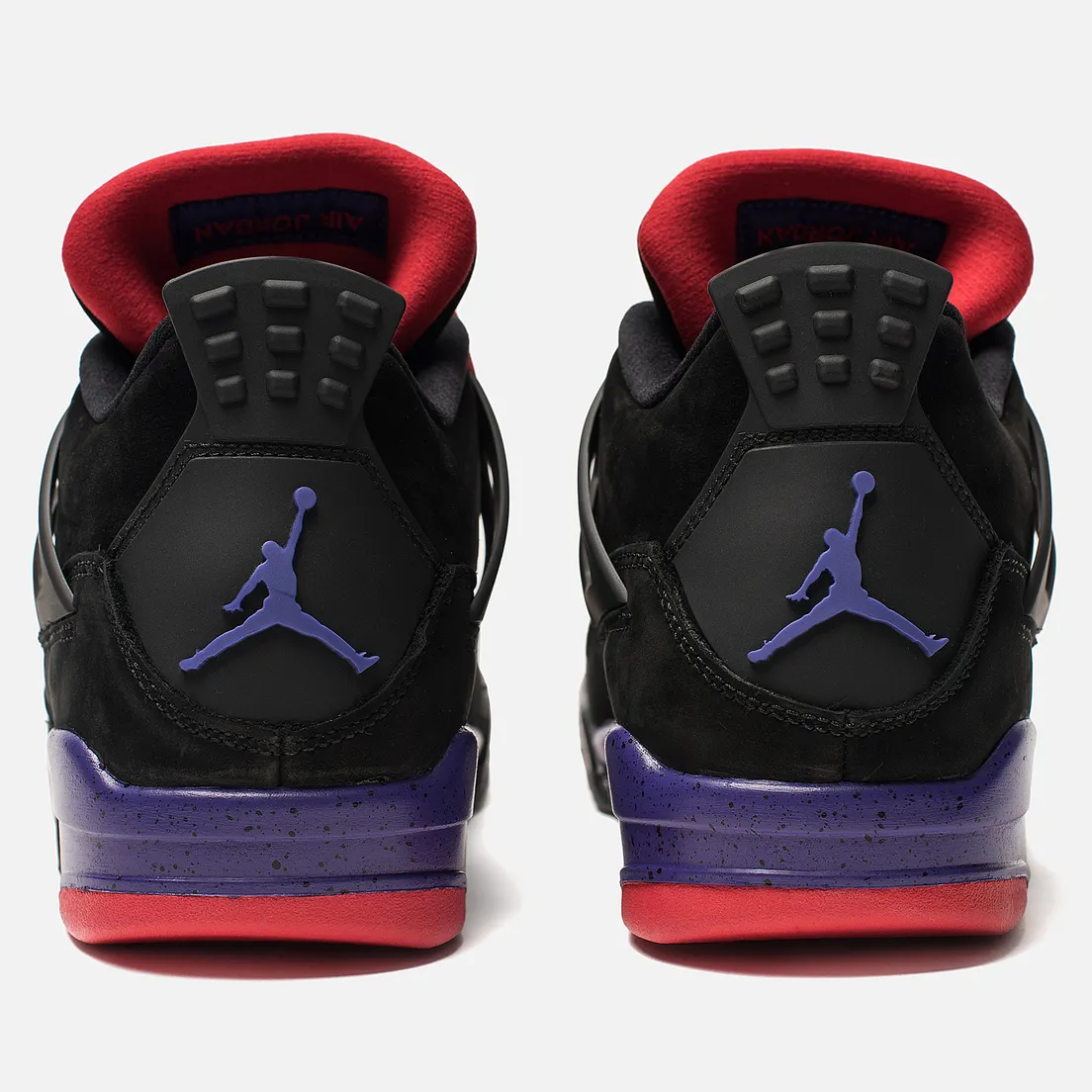 Jordan Мужские кроссовки Air Jordan 4 Retro NRG