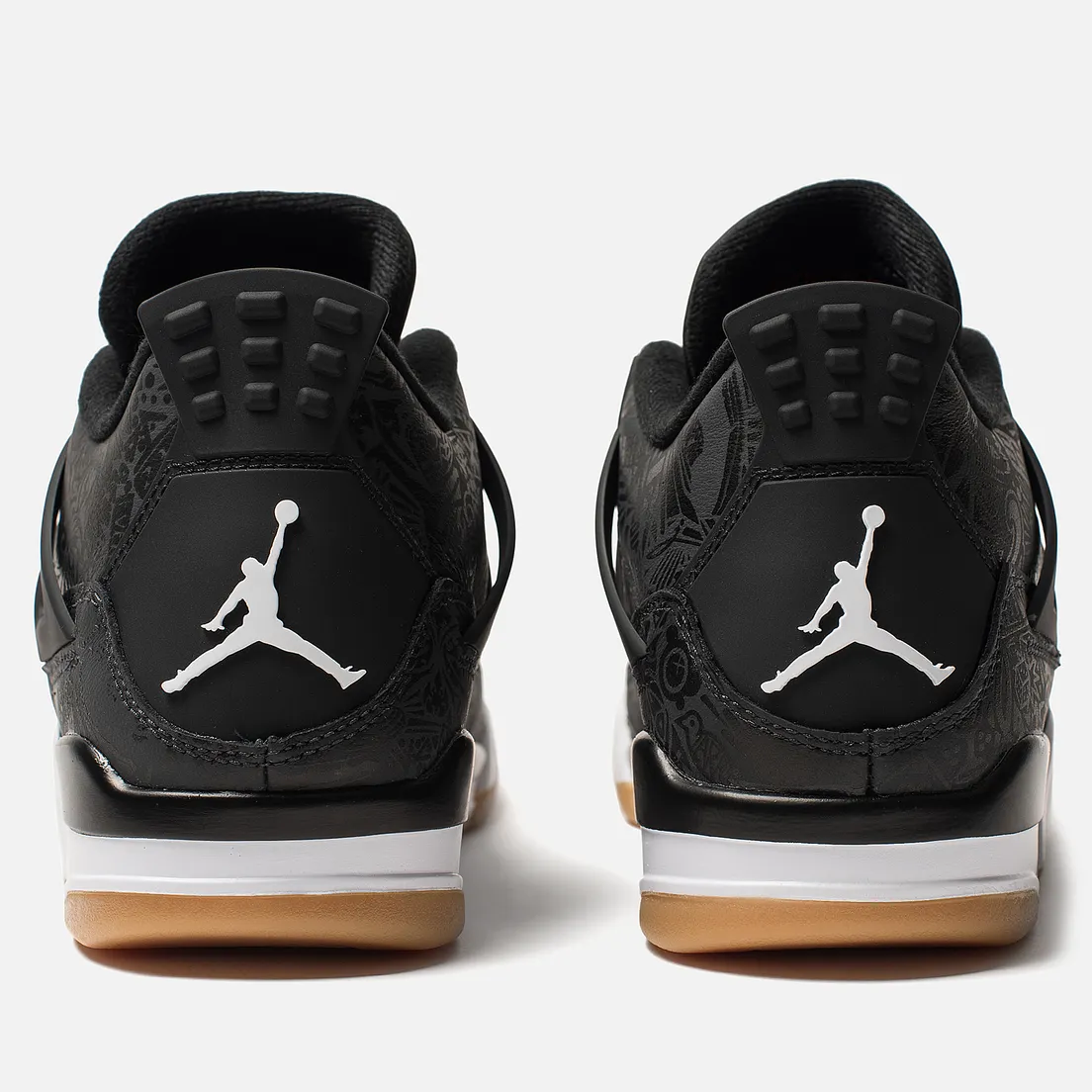 Jordan Мужские кроссовки Air Jordan 4 Retro SE