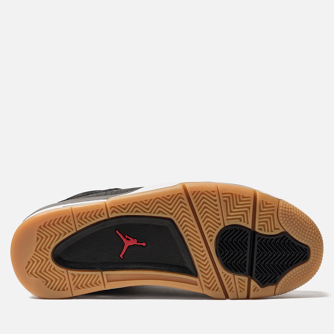Jordan Мужские кроссовки Air Jordan 4 Retro SE
