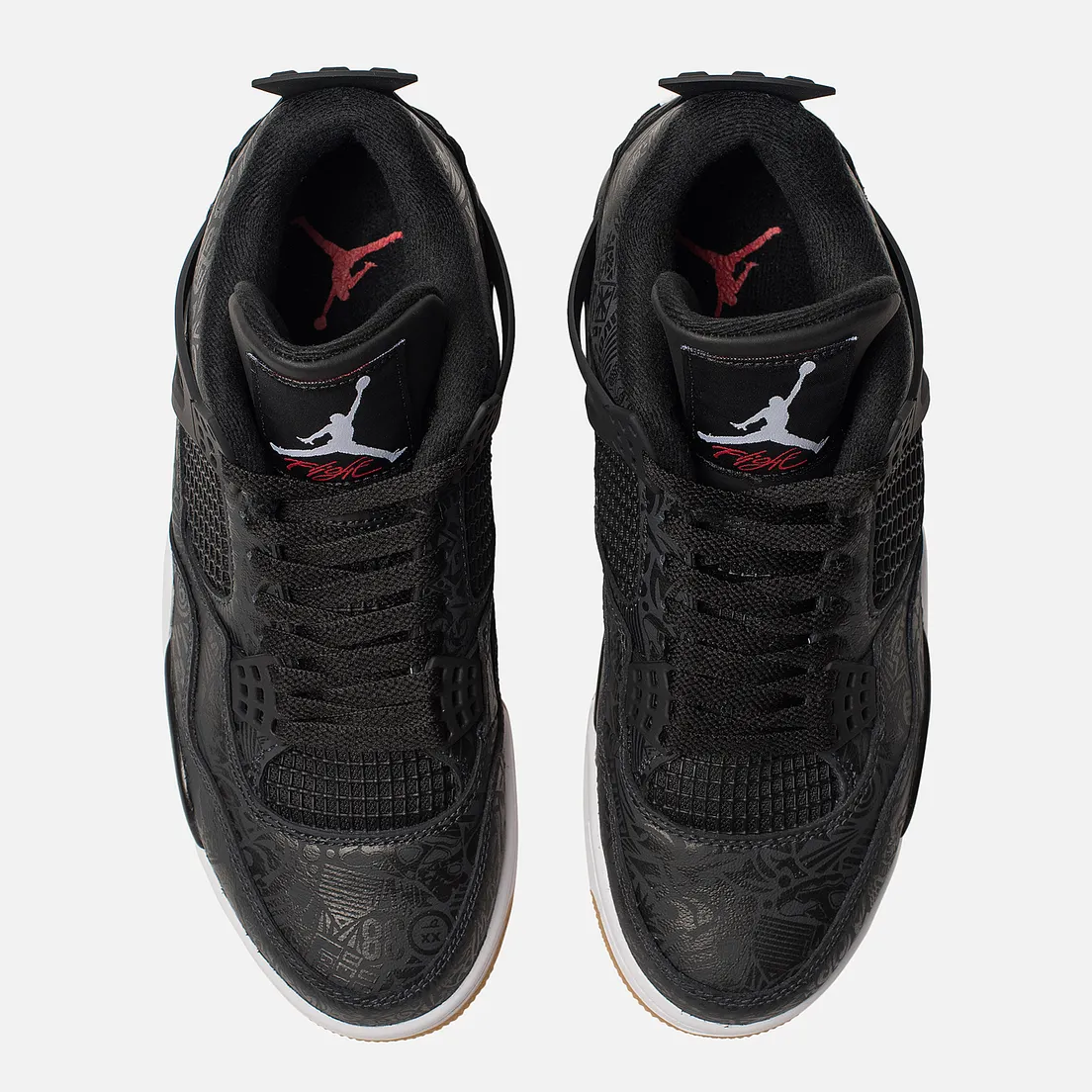 Jordan Мужские кроссовки Air Jordan 4 Retro SE