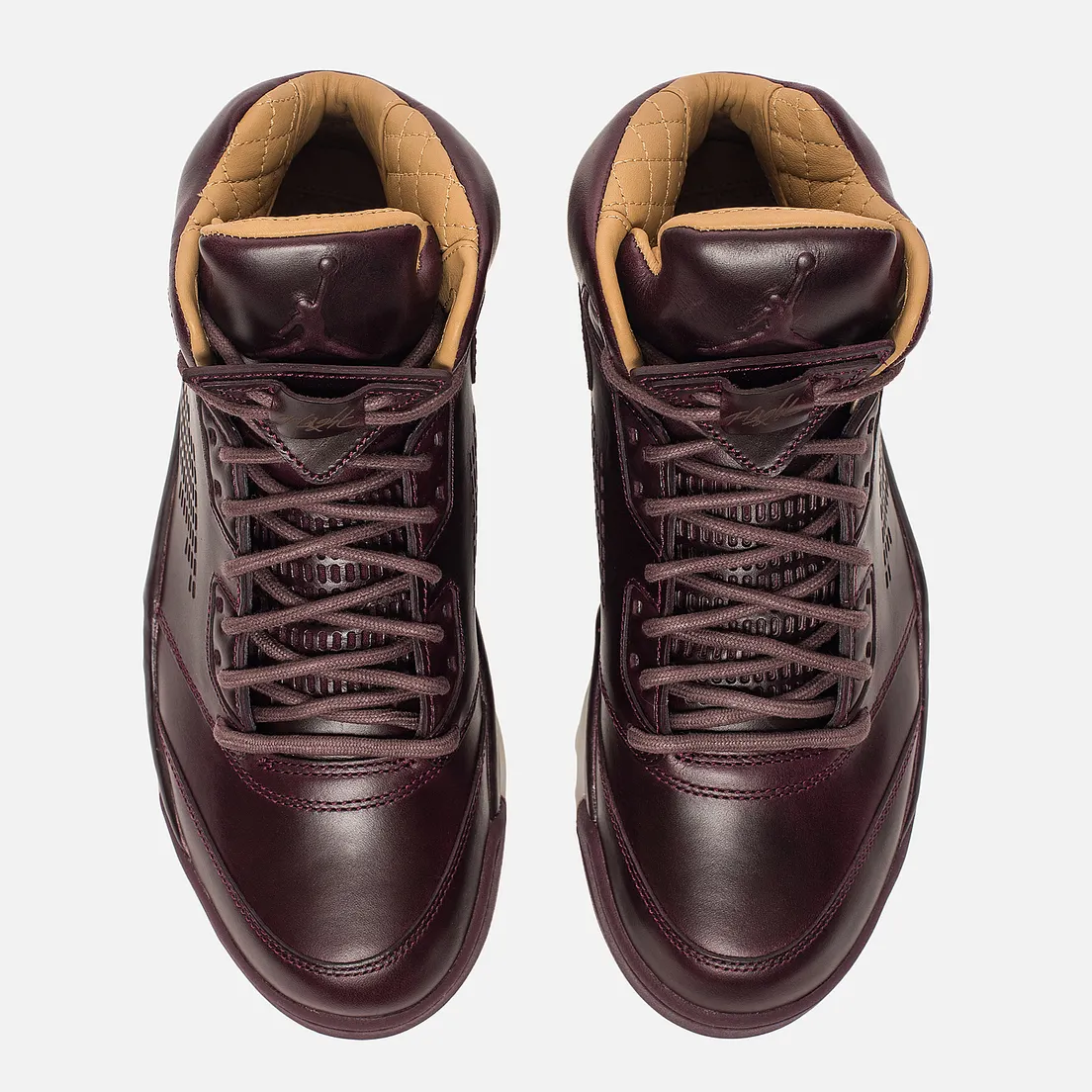 Jordan Мужские кроссовки Air Jordan 5 Retro