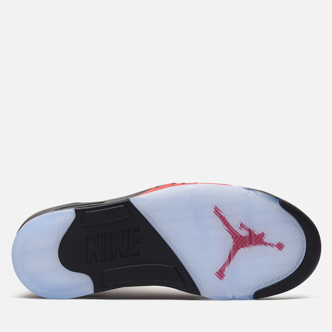 Jordan Мужские кроссовки Air Jordan 5 Retro