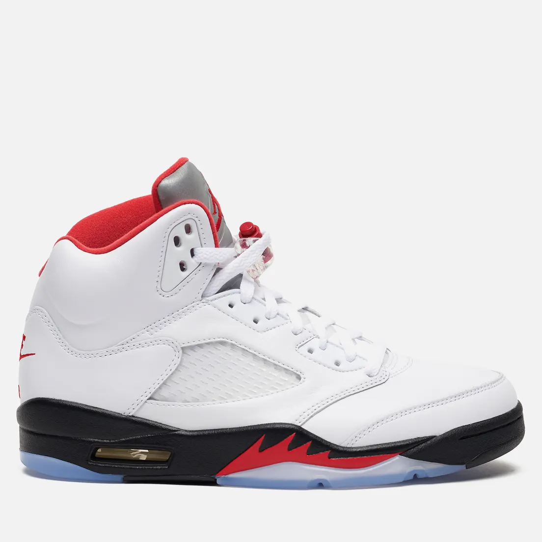 Jordan Мужские кроссовки Air Jordan 5 Retro