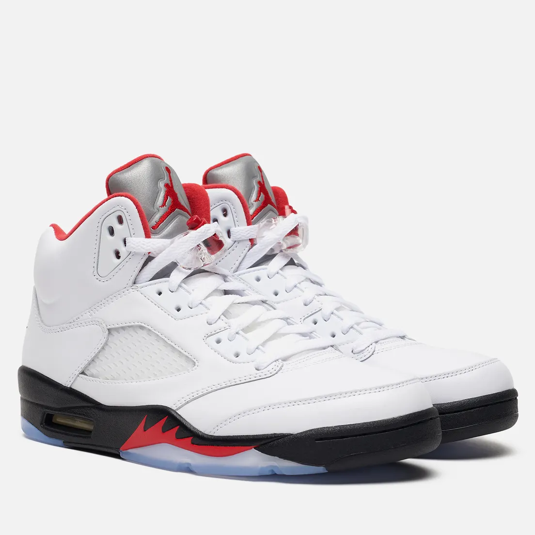 Jordan Мужские кроссовки Air Jordan 5 Retro