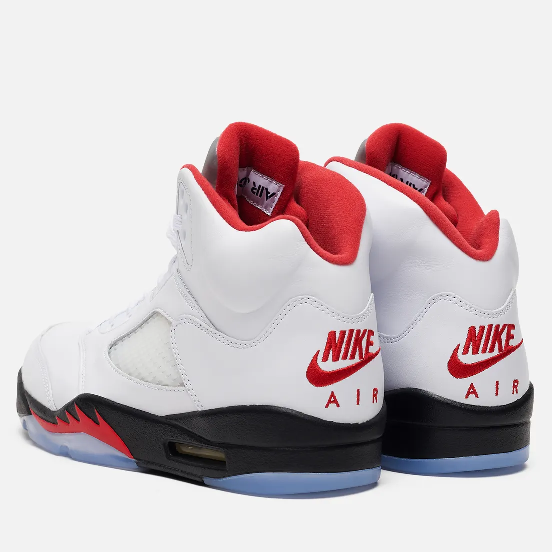 Jordan Мужские кроссовки Air Jordan 5 Retro