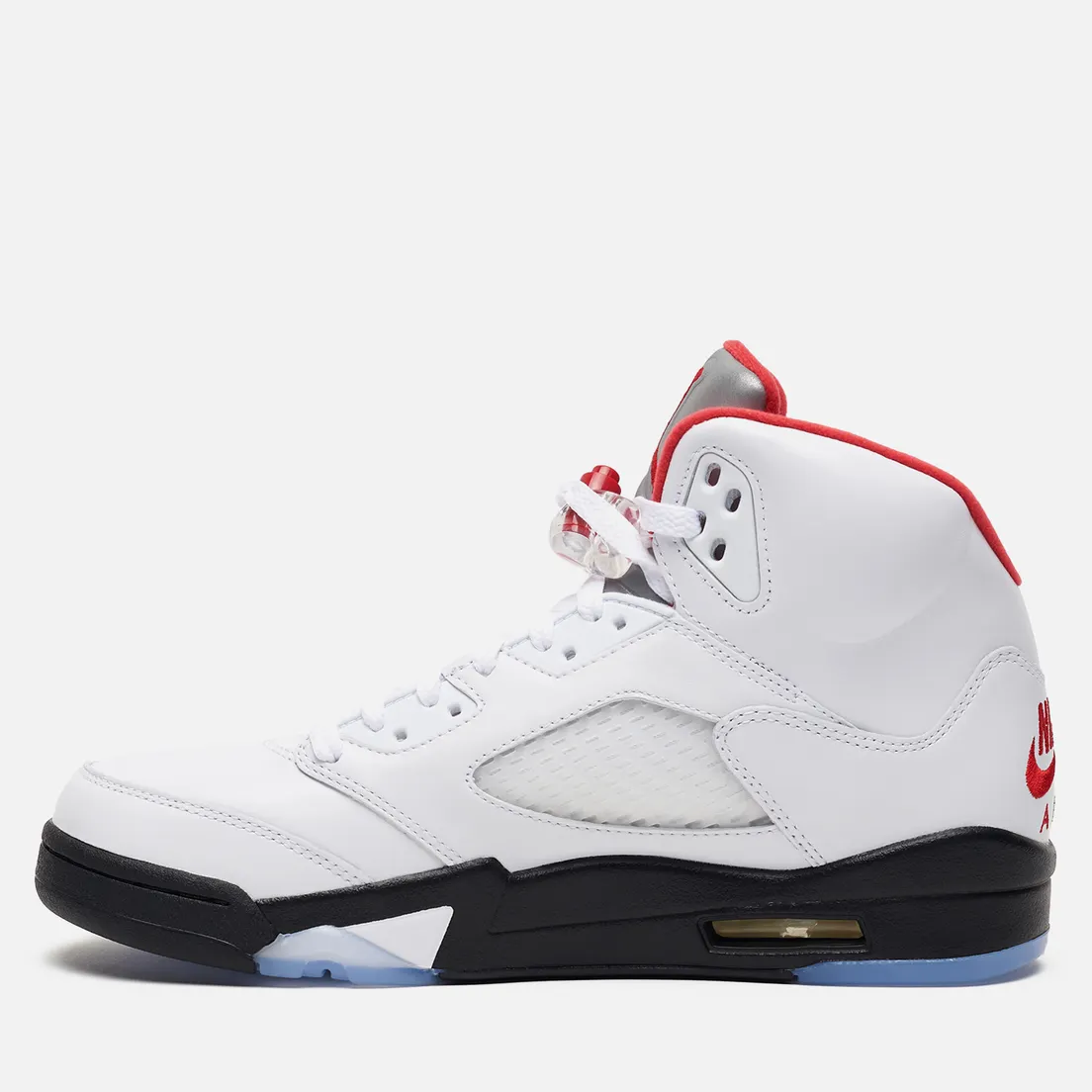 Jordan Мужские кроссовки Air Jordan 5 Retro
