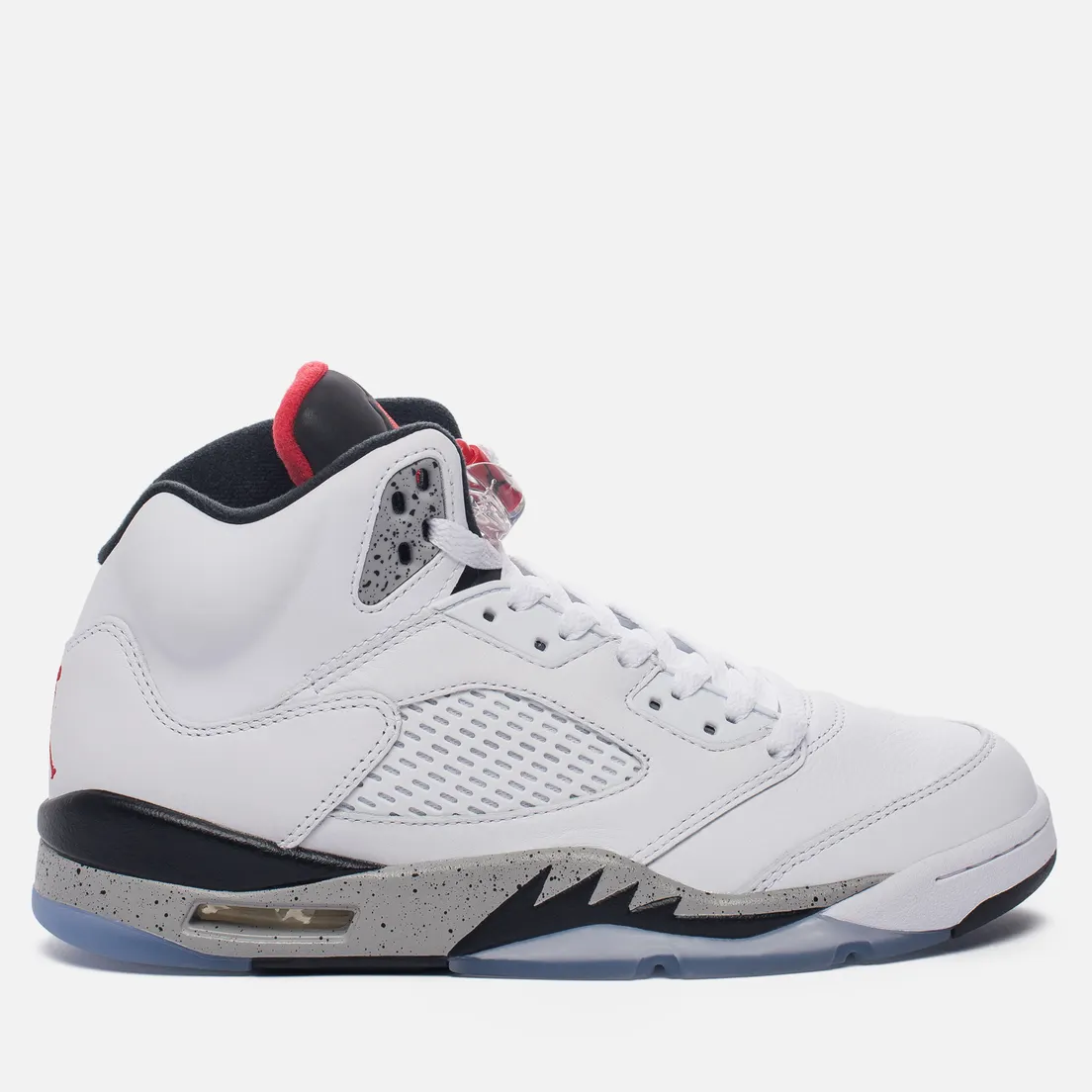 Jordan Мужские кроссовки Air Jordan 5