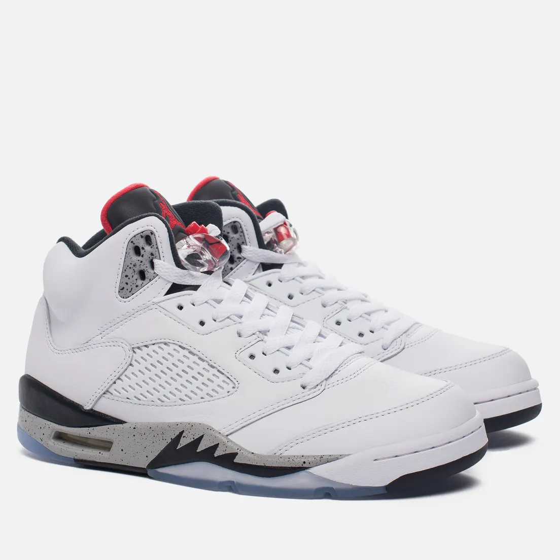 Jordan Мужские кроссовки Air Jordan 5