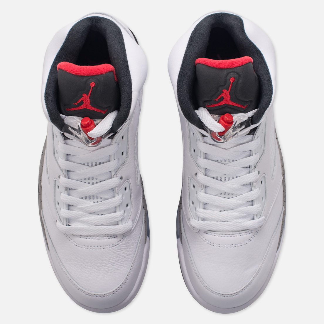 Jordan Мужские кроссовки Air Jordan 5