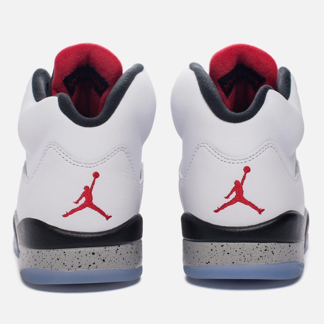 Jordan Мужские кроссовки Air Jordan 5