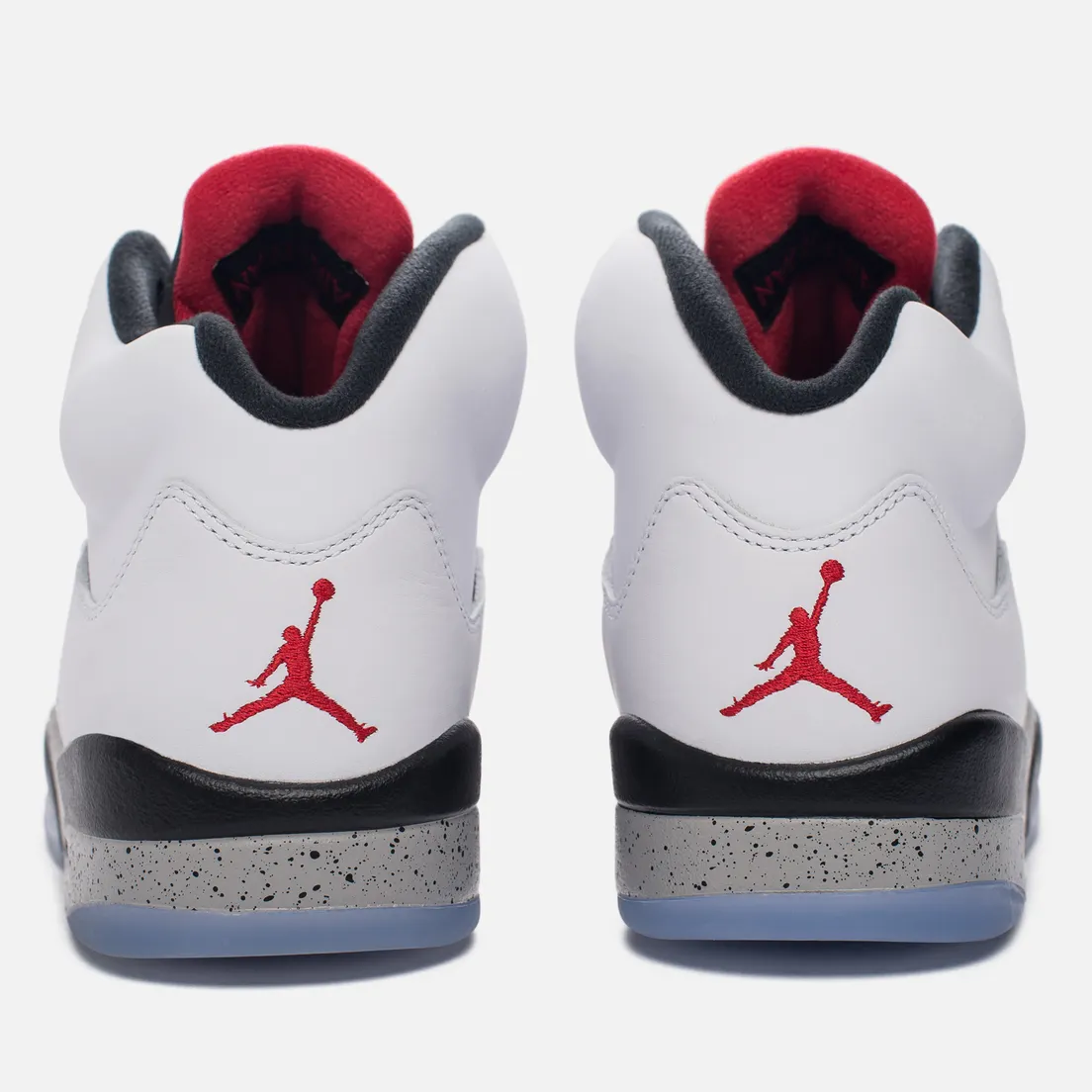 Jordan Мужские кроссовки Air Jordan 5