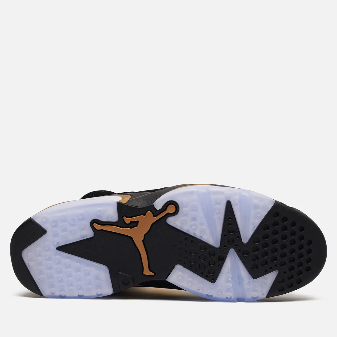 Jordan Мужские кроссовки Air Jordan 6 Retro Defining Moments