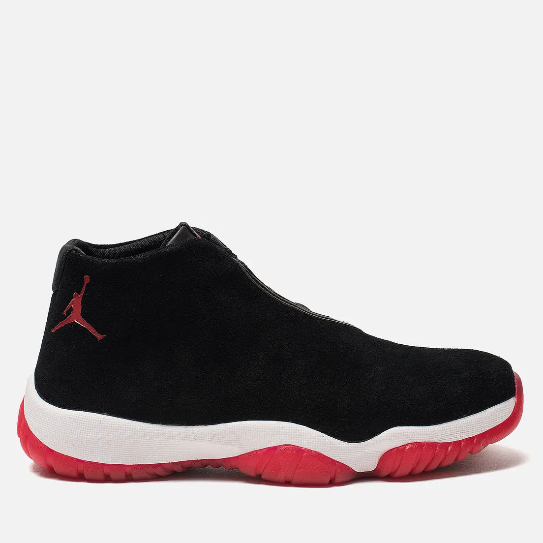 Jordan Мужские кроссовки Air Jordan Future