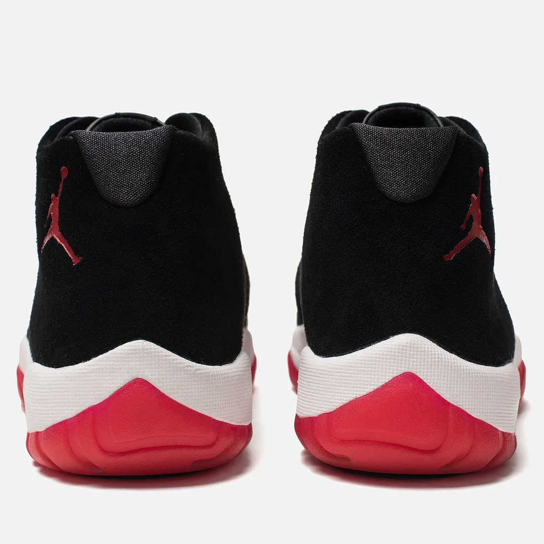 Jordan Мужские кроссовки Air Jordan Future