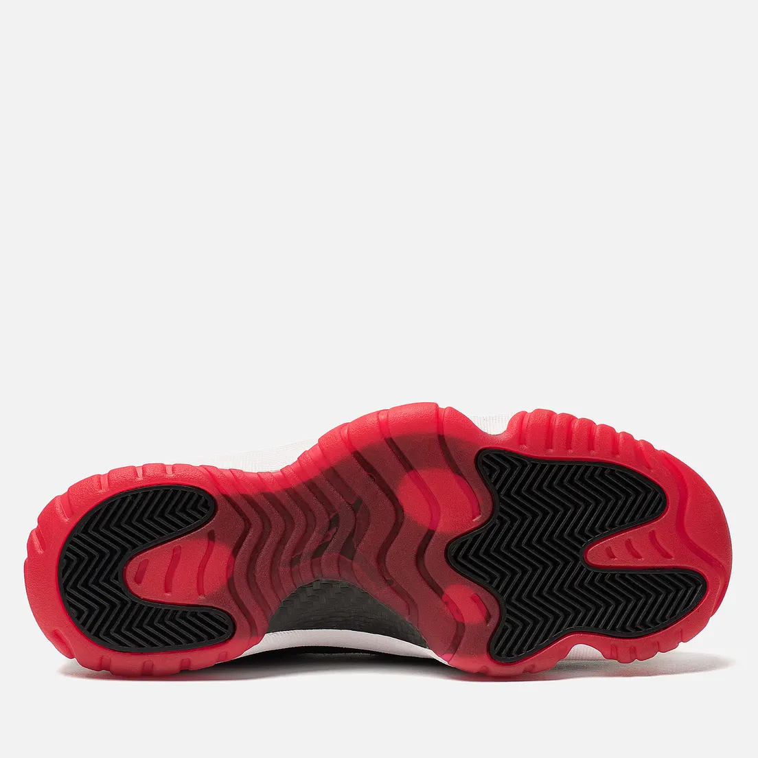 Jordan Мужские кроссовки Air Jordan Future