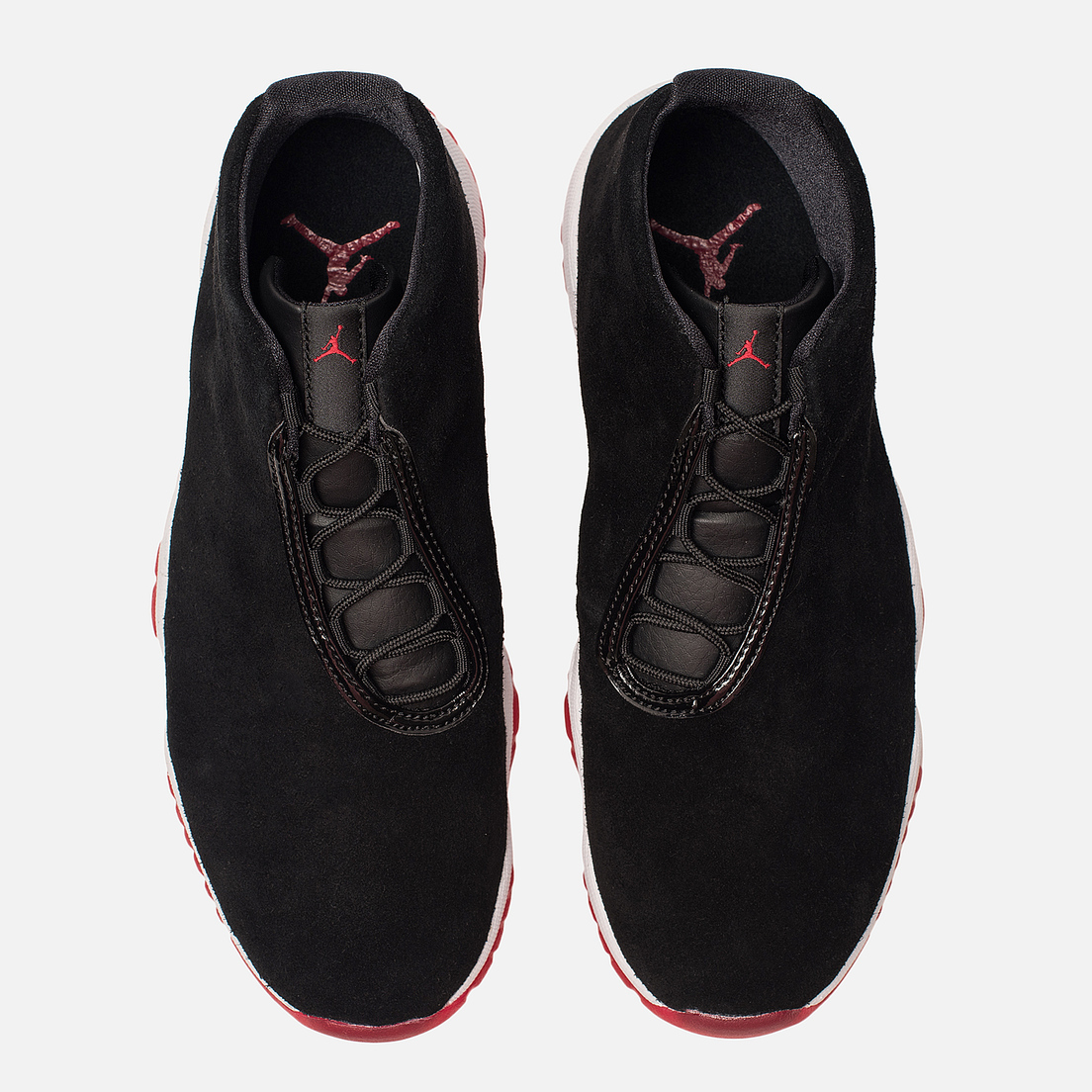 Jordan Мужские кроссовки Air Jordan Future