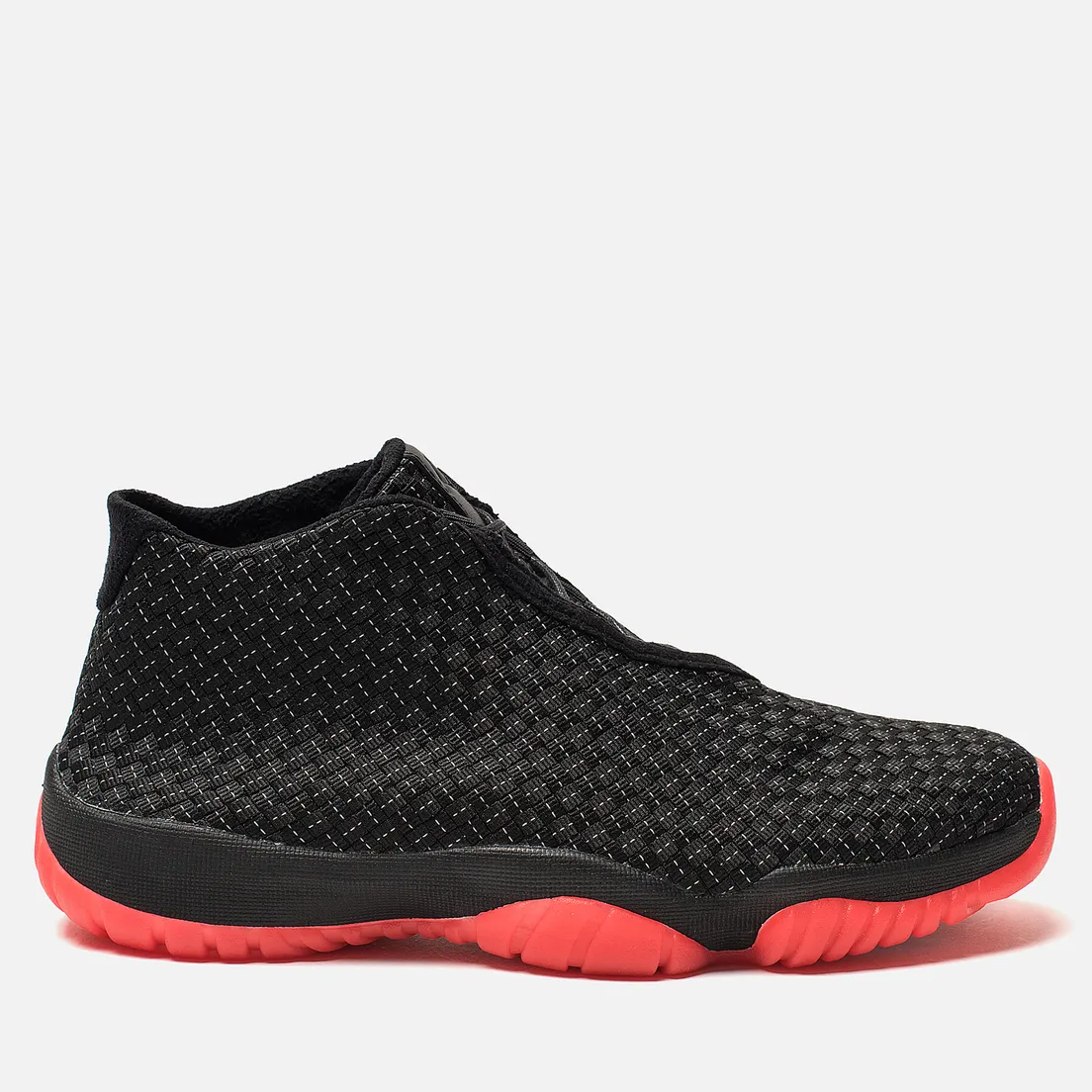 Jordan Мужские кроссовки Air Jordan Future