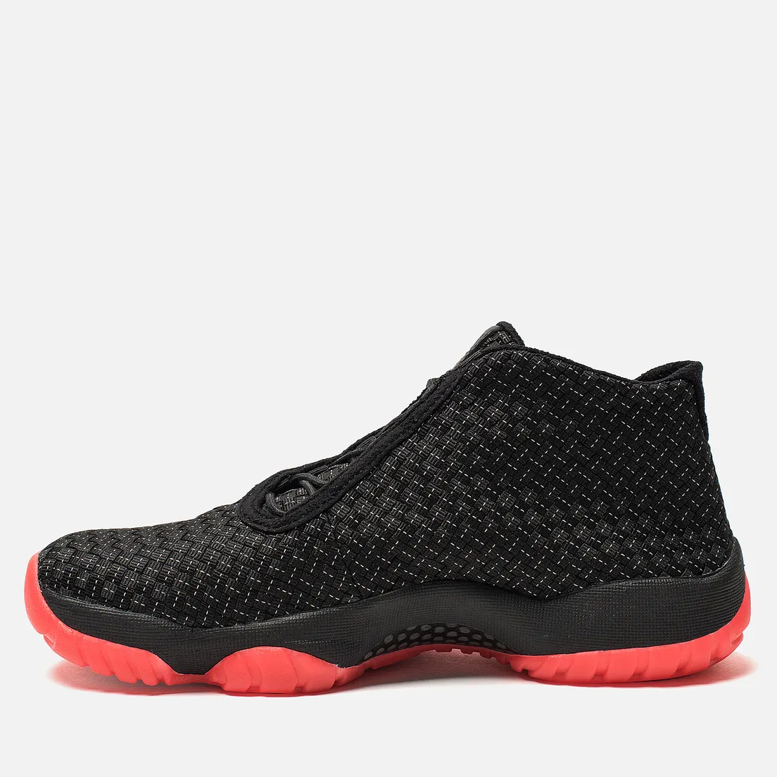 Jordan Мужские кроссовки Air Jordan Future