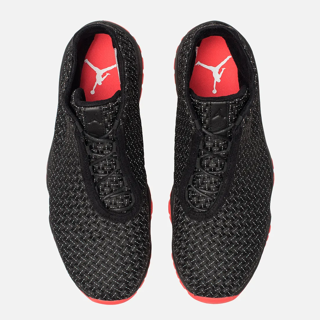 Jordan Мужские кроссовки Air Jordan Future