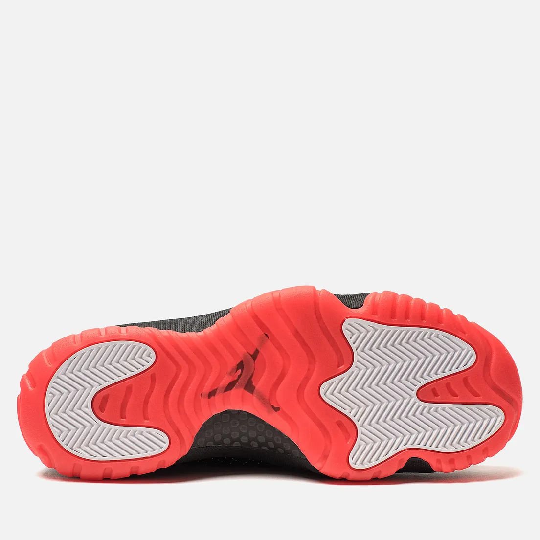 Jordan Мужские кроссовки Air Jordan Future