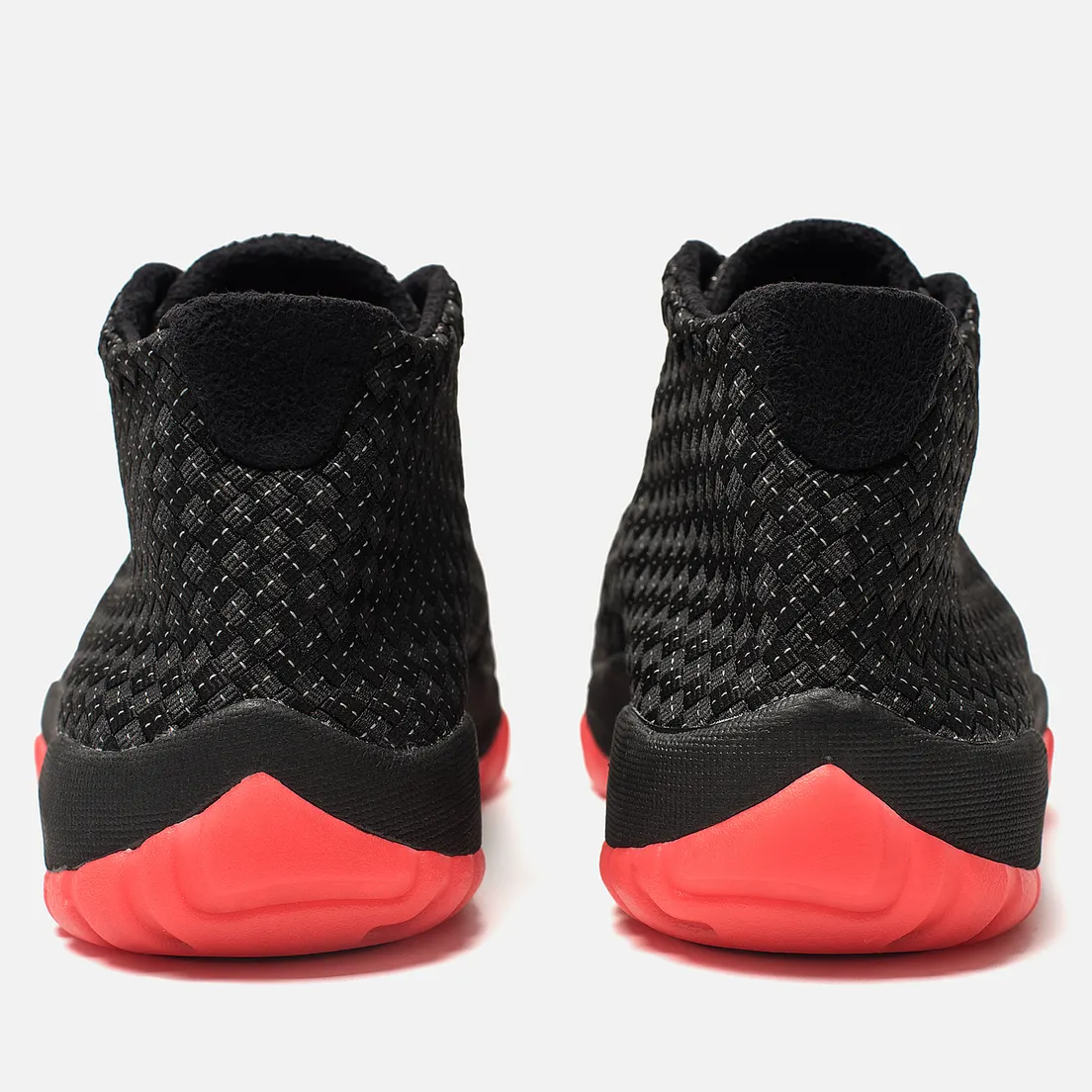 Jordan Мужские кроссовки Air Jordan Future