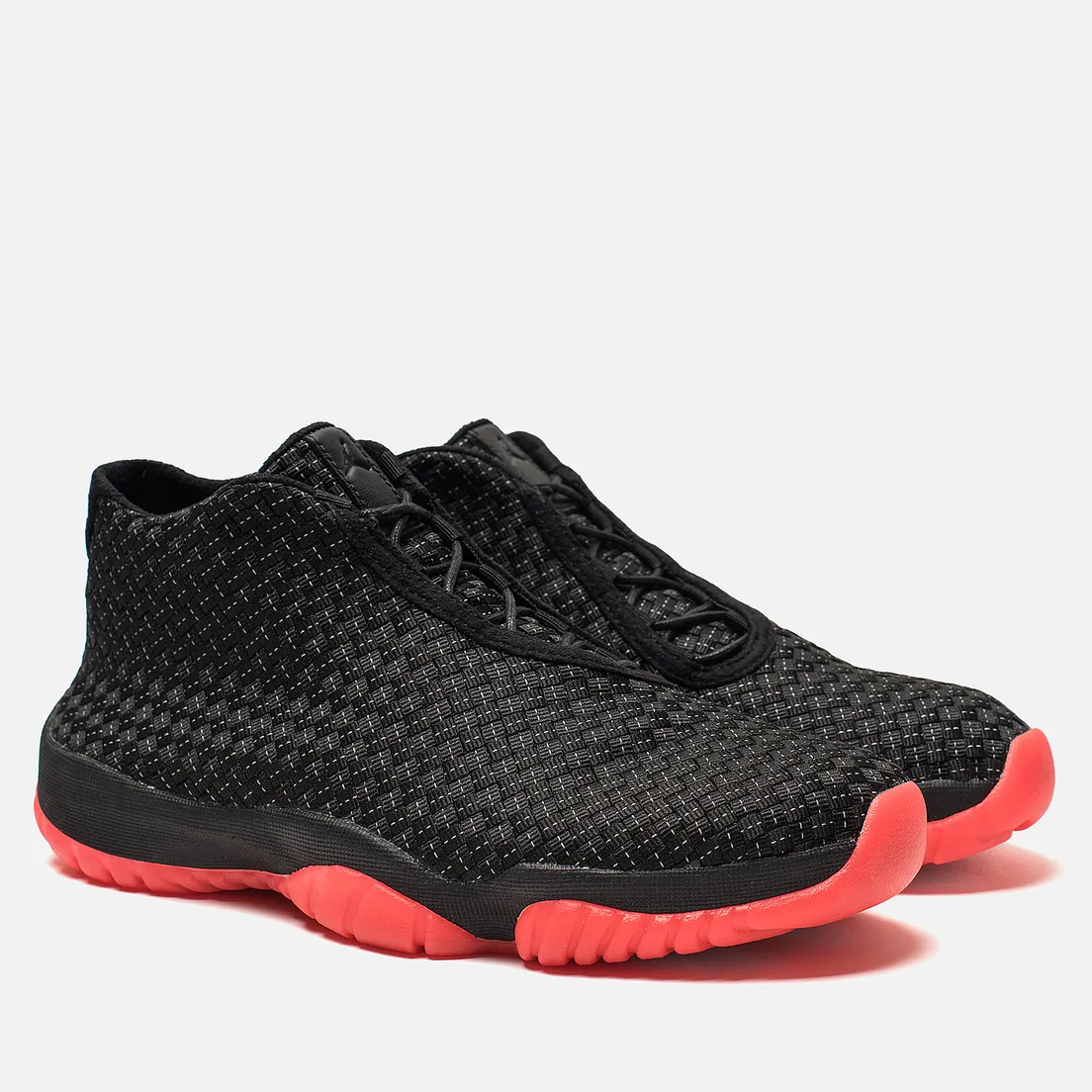 Jordan Мужские кроссовки Air Jordan Future