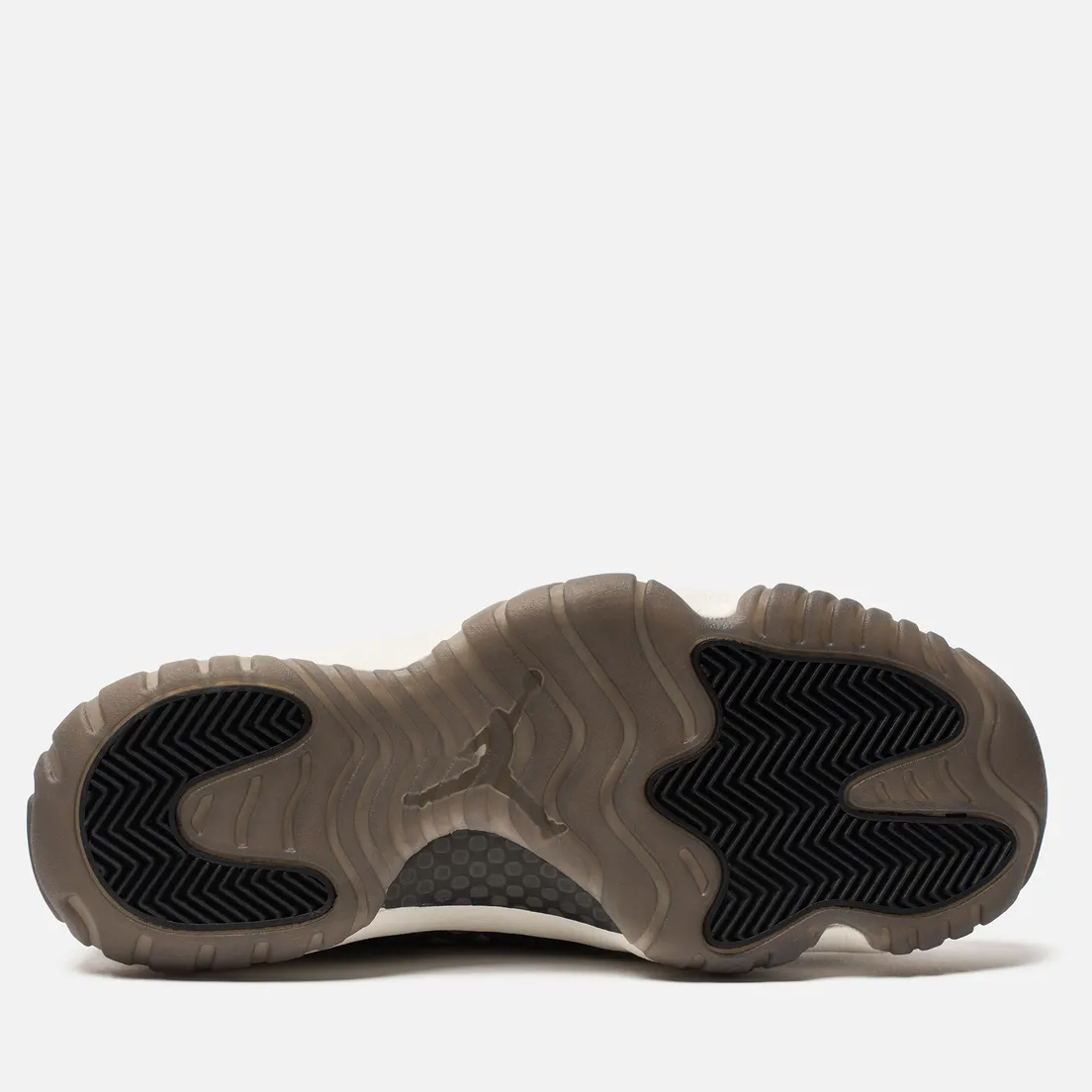 Jordan Мужские кроссовки Air Jordan Future
