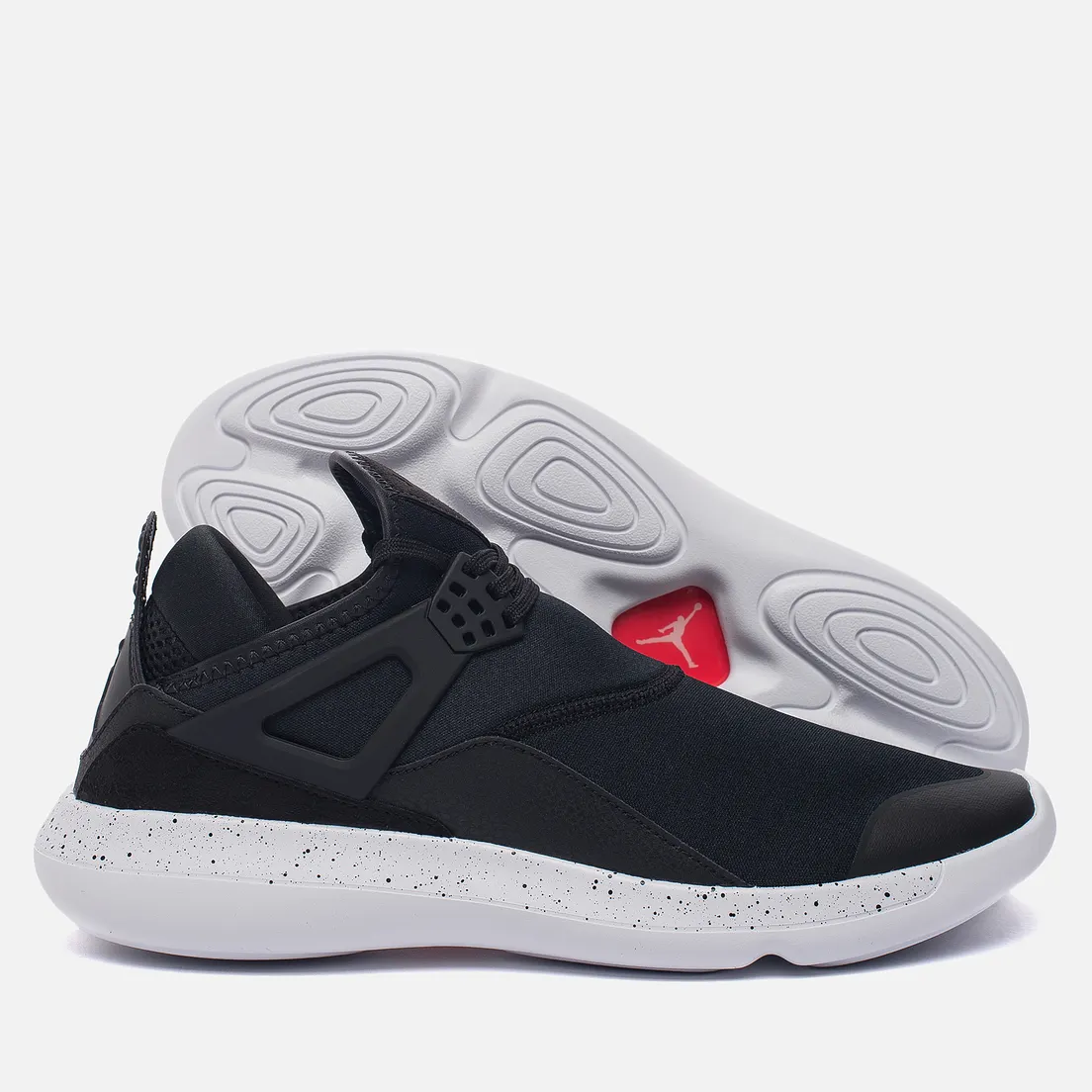 Jordan Мужские кроссовки Fly '89