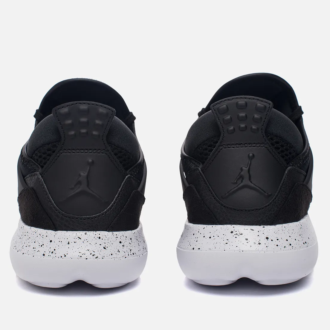 Jordan Мужские кроссовки Fly '89