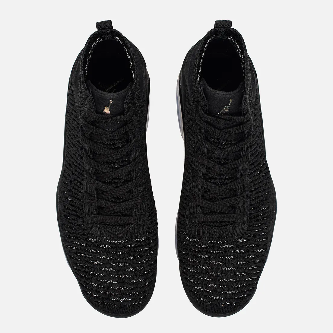 Jordan Мужские кроссовки Flyknit Elevation 23