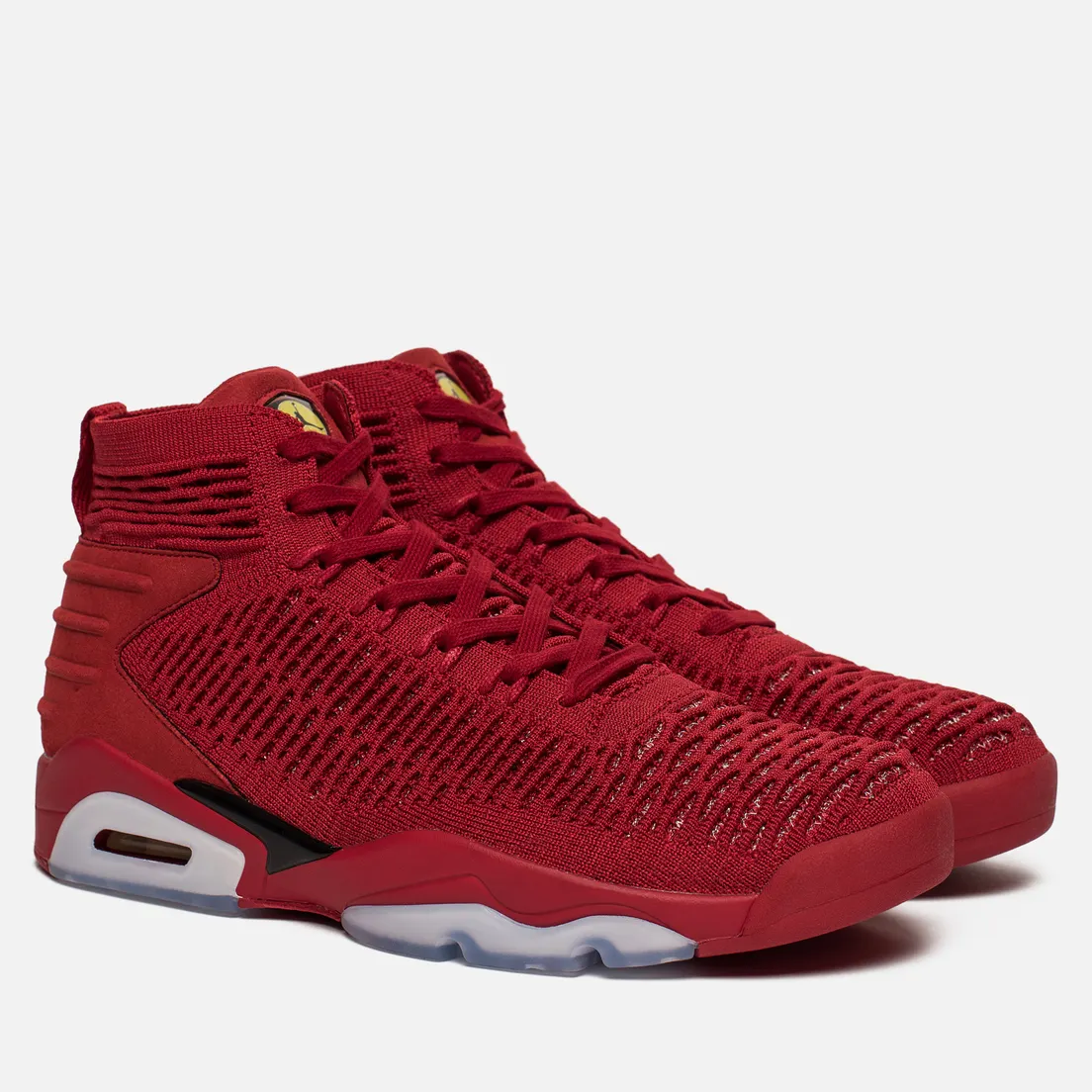 Jordan Мужские кроссовки Flyknit Elevation 23