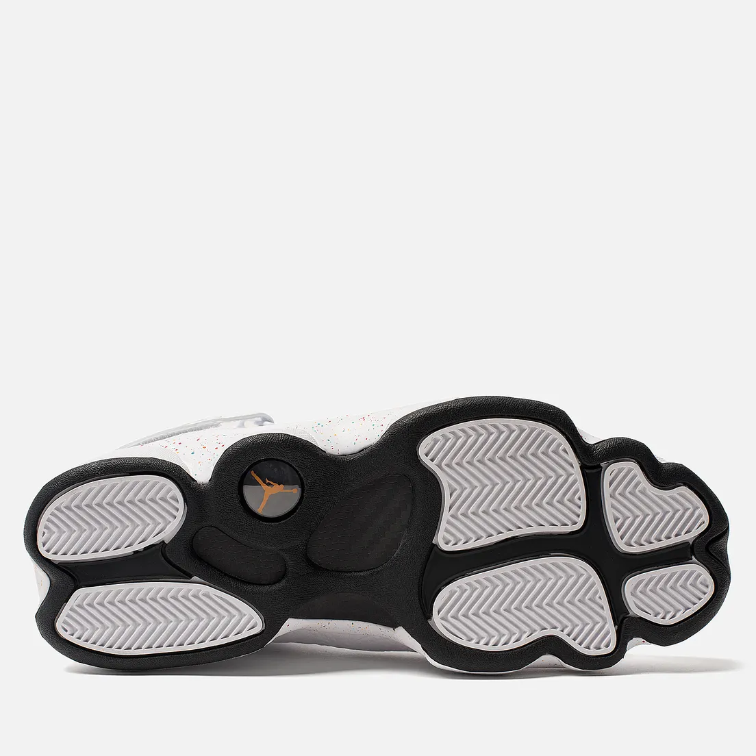 Jordan Мужские кроссовки Jordan 6 Rings