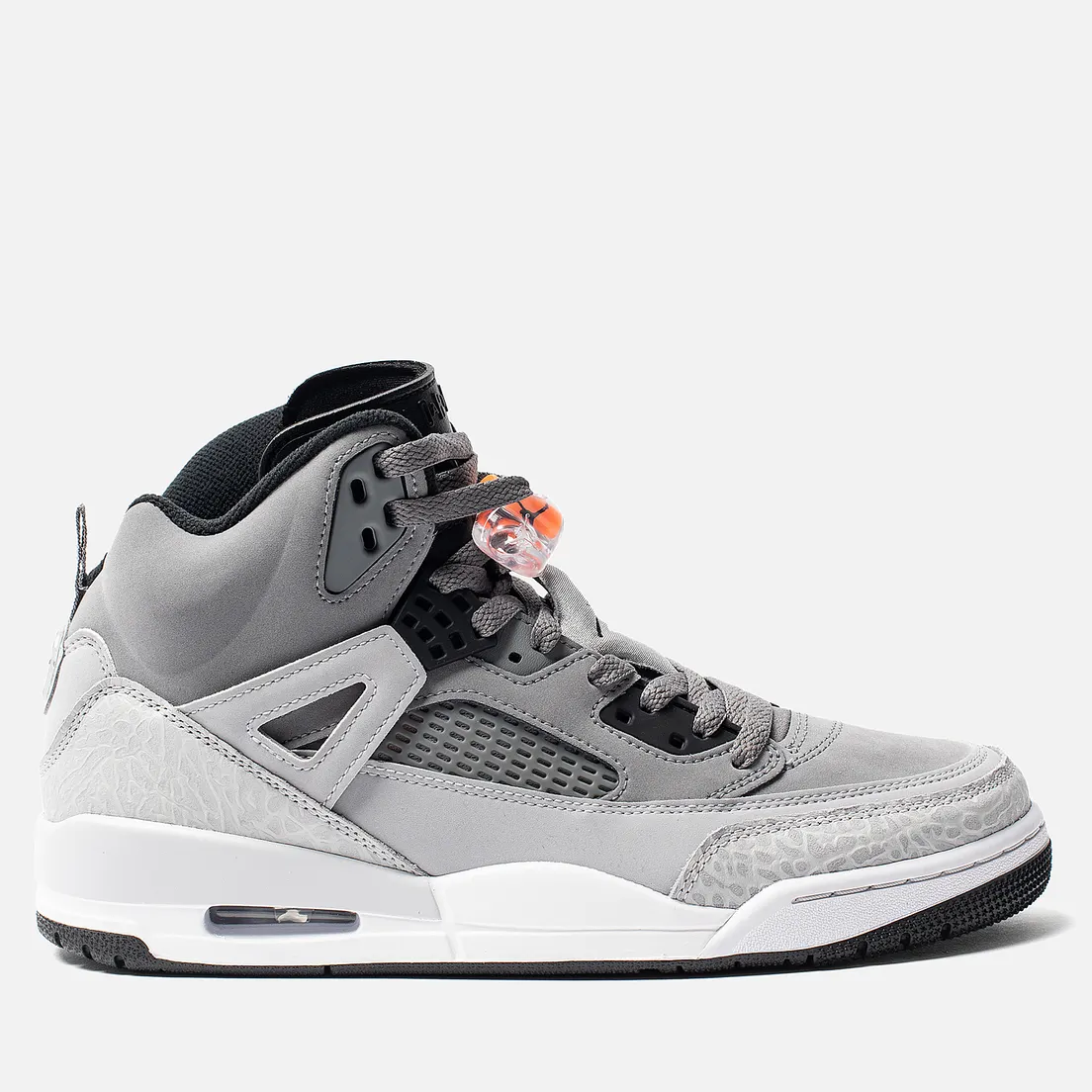 Jordan Мужские кроссовки Spizike