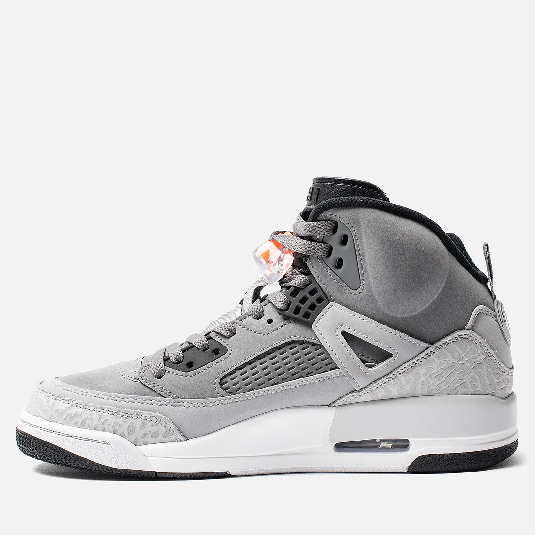 Jordan Мужские кроссовки Spizike