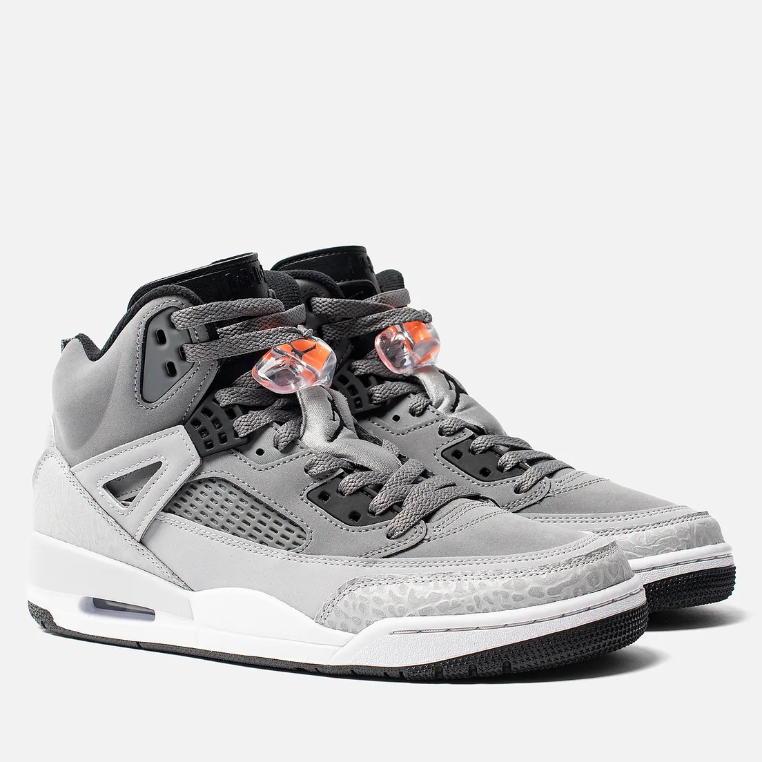 Jordan Мужские кроссовки Spizike