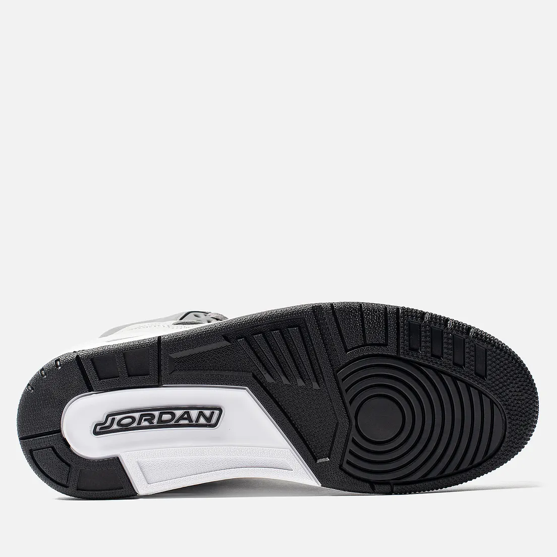 Jordan Мужские кроссовки Spizike