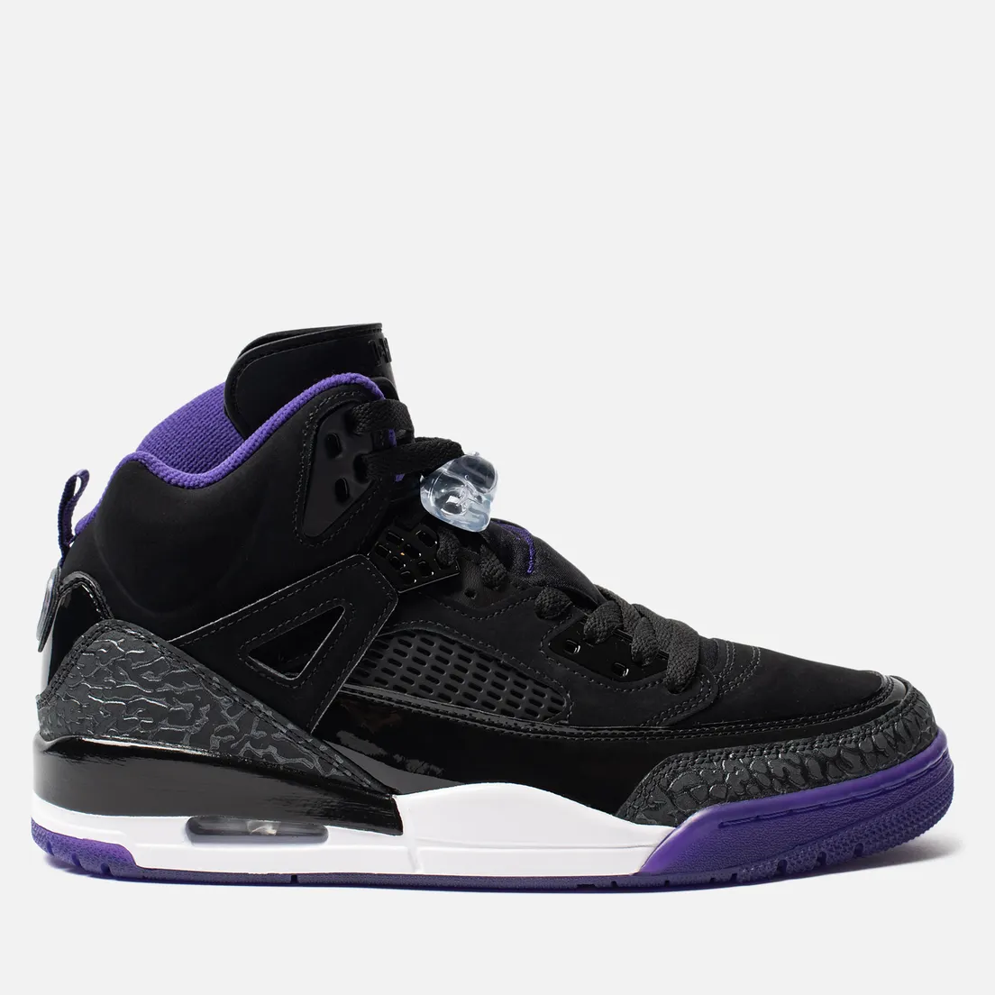 Jordan Мужские кроссовки Spizike