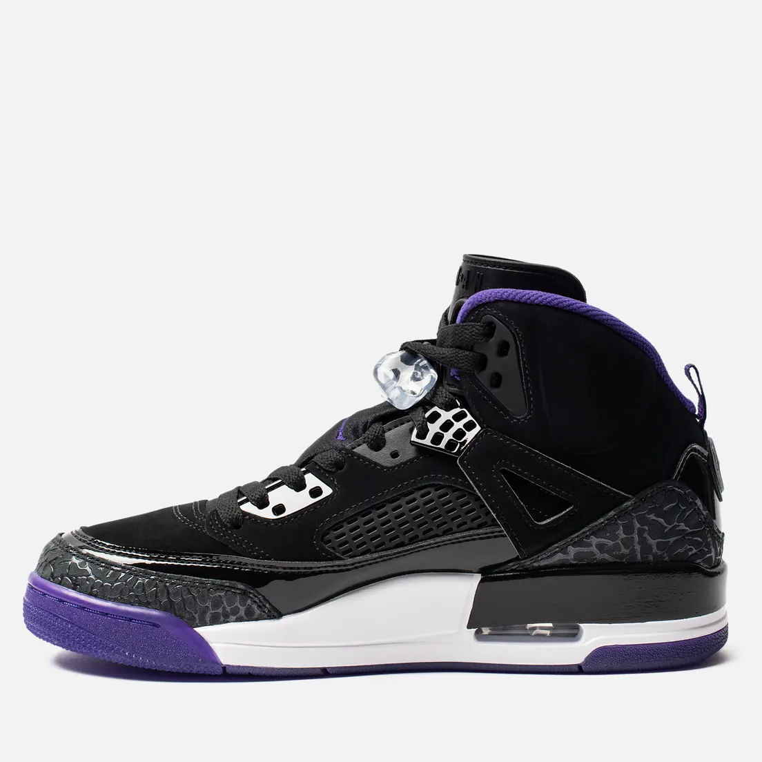 Jordan Мужские кроссовки Spizike