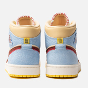 air jordan 1 maison chateau