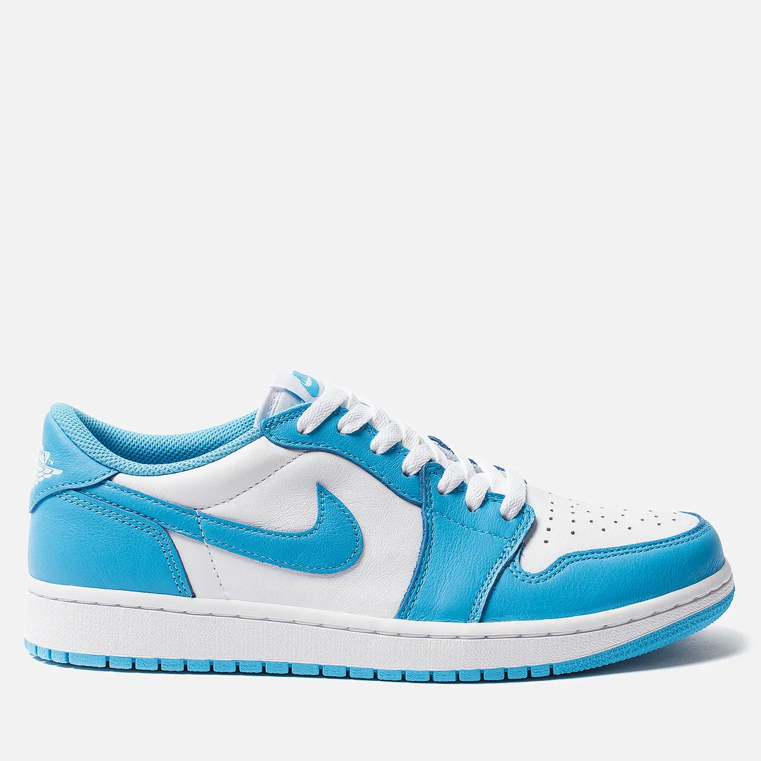 Nike SB Мужские кроссовки x Jordan x Eric Koston Air Jordan 1 Low QS