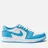 Nike SB
