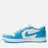 Nike SB