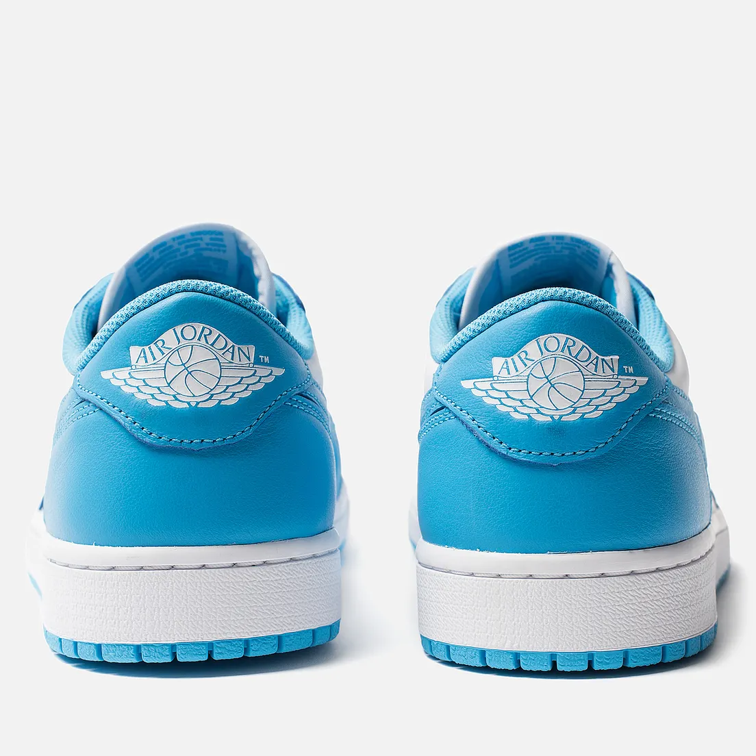 Nike SB Мужские кроссовки x Jordan x Eric Koston Air Jordan 1 Low QS