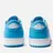Nike SB