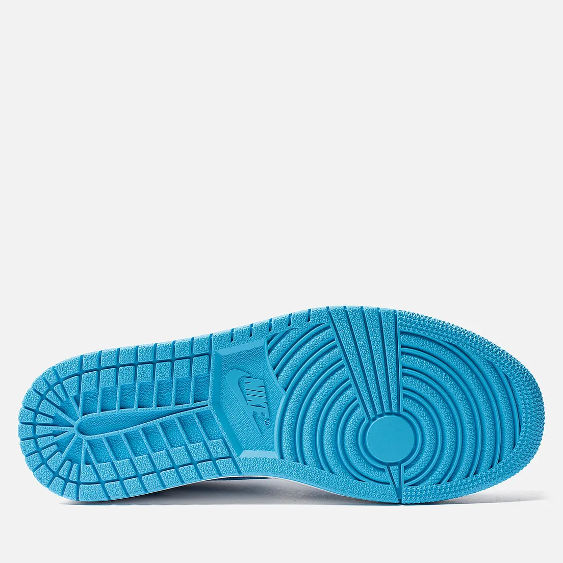 Nike SB Мужские кроссовки x Jordan x Eric Koston Air Jordan 1 Low QS