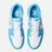 Nike SB