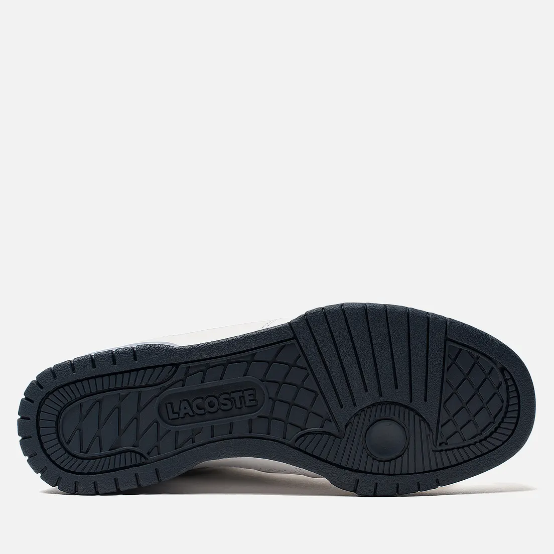 Lacoste Мужские кроссовки Missouri Mid 318 Runway