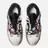 Maison Margiela